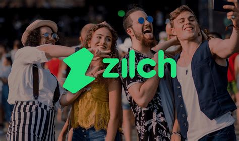 Zilch Review .